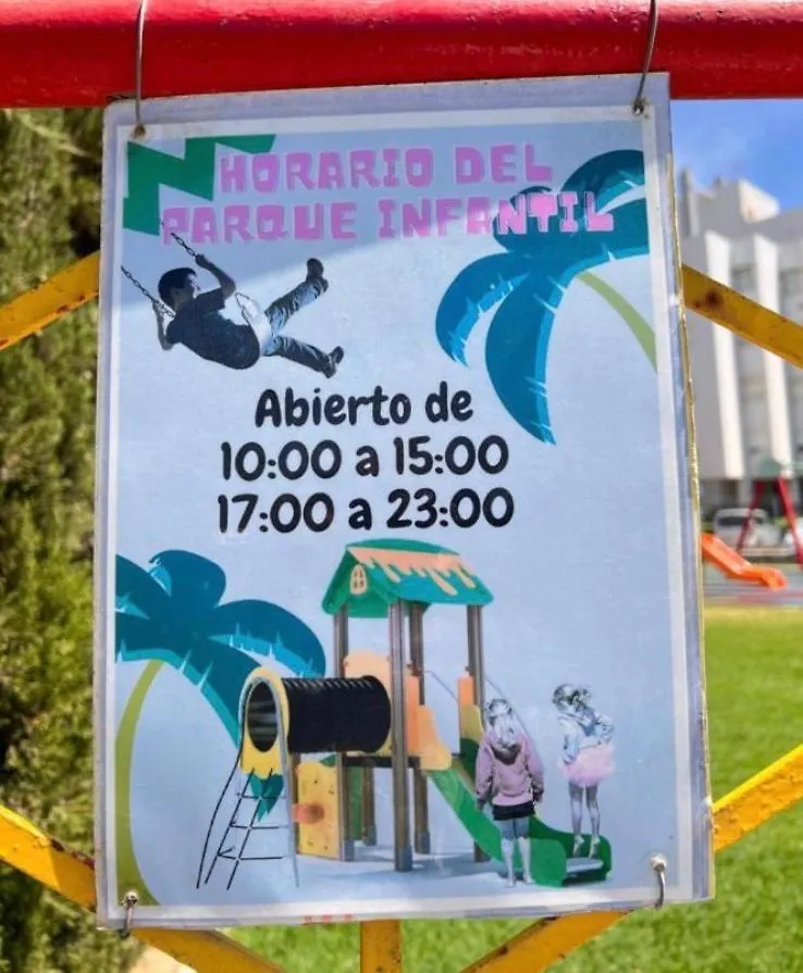 Turismo Vacacional De Lujo Ttluga -Malaga Apartment La Cala Del Moral